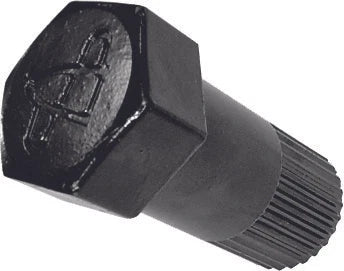 SOLAS Concord Impeller Wrench – Fits Sea-Doo GTR & GTX 2012-2016