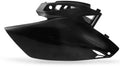 ACERBIS Side Panels Replacement Kit for Yamaha YZ250F 2010-2013 Offroad