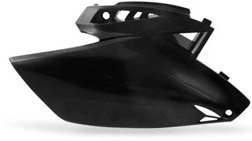 ACERBIS Side Panels Replacement Kit for Yamaha YZ250F 2010-2013 Offroad