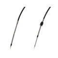 Bronco Steering Cable for Seadoo GSX RFI 2000-2001