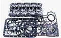 Engine V1903 Complete Cylinder Head with Gasket Kit for Kubota Tractor L3600