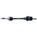 Demon HD Front Right CV Shaft for Can Am Outlander 1000 2012