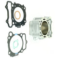 Athena Cylinder Barrel for Yamaha WR250 F 2015-2018 STD 77mm STD Cyl with Gasks