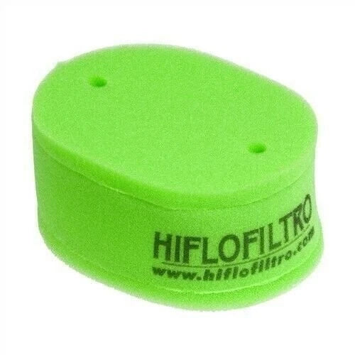 Air Filter Kawasaki VN750 Vulcan Motorcycle 750cc 1986-2006
