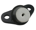 SeaDoo Engine Motor Mount 4-Tec GTI GTS GTX RXT RXP /-x 130 155 185 215 255 260