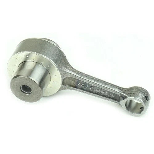 Athena Conrod Kit for Honda CRF250 R 2004-2017