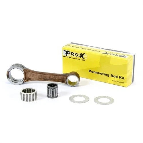 Pro X Conrod Kit for Yamaha YFZ 350 Banshee High Performance 1987-2006