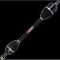 Demon HD Front Left CV Shaft for Can Am Maverick 1000R MAX SPORT DPS 2020-2022