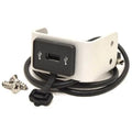 Medallion Boat USB Gauge Cable 7057-53040-01 - Malibu MaliView Mini