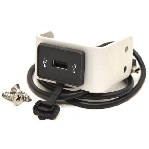 Medallion Boat USB Gauge Cable 7057-53040-01 - Malibu MaliView Mini