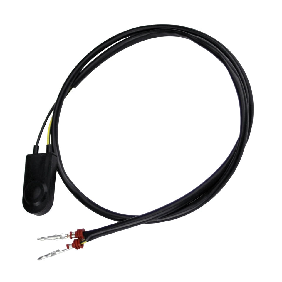 Seadoo Start Stop Switch 278000427 278000501 278001115