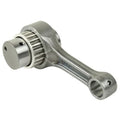 Athena Conrod Kit for Yamaha YZ450 F 2006-2009