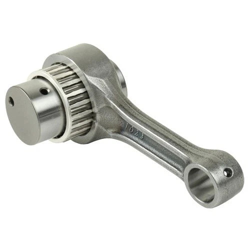 Athena Conrod Kit for Yamaha YZ450 F 2006-2009