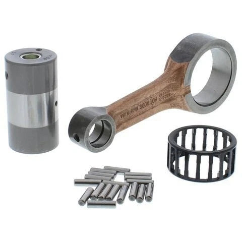 Hot Rods Conrod for Kawasaki KX250F 2004-2009