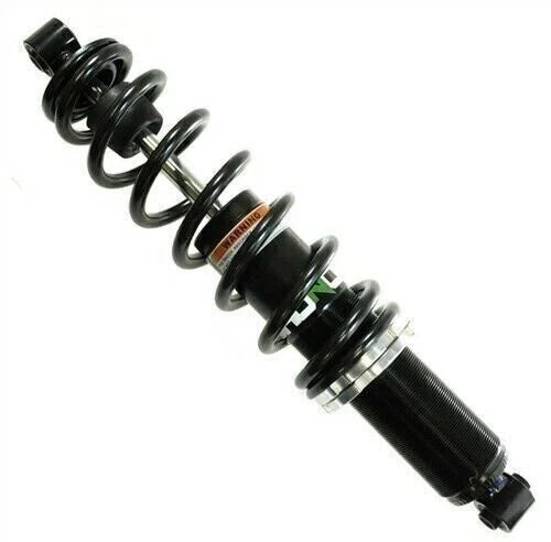 Front Shock for Polaris Sportsman 850 MV 850cc 2012 2013 2014 2015 2016
