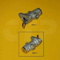 1284971 Valve Gp Fits Caterpillar Models