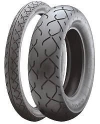 Heidenau Rear Tyre for Ducati Indiana Custom 750 1990