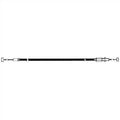 Throttle Cable for Ski-Doo Renegade Enduro 600HO ETEC 2016 2017 (see Notes)