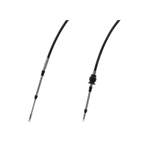 Bronco Steering Cable for Seadoo GTS 155 SE 2009-2010