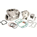 Athena Cylinder Kit for Yamaha YZ250 LC 2003-2025 BB 72mm/293cc Big Bore