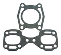 SeaDoo Exhaust Manifold & Pipe Gasket Kit 1996-1999 Challenger - Challenger 1800