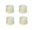 4 PCS Power Trim Bushing for Mercruiser ALPHA ONE GEN II 18-2341 23-815950-1