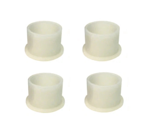 4 PCS Power Trim Bushing for Mercruiser ALPHA ONE GEN II 18-2341 23-815950-1