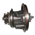 1W1053 Cartridge Fits Caterpillar Models