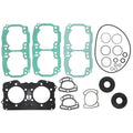 Namura Complete Gasket Kit for Seadoo SD950 950 D1 XP 2003-2004