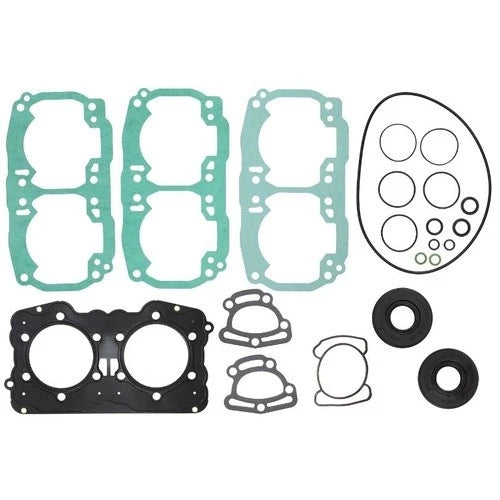 Namura Complete Gasket Kit for Seadoo SD950 950 D1 XP 2003-2004