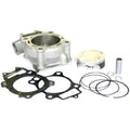 Athena Cylinder Kit for Honda CRF250 R 2004-2009 BB 82mm/280cc Big Bore