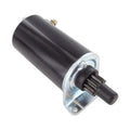 Starter for Holland MZ19H Kawasaki 19HP