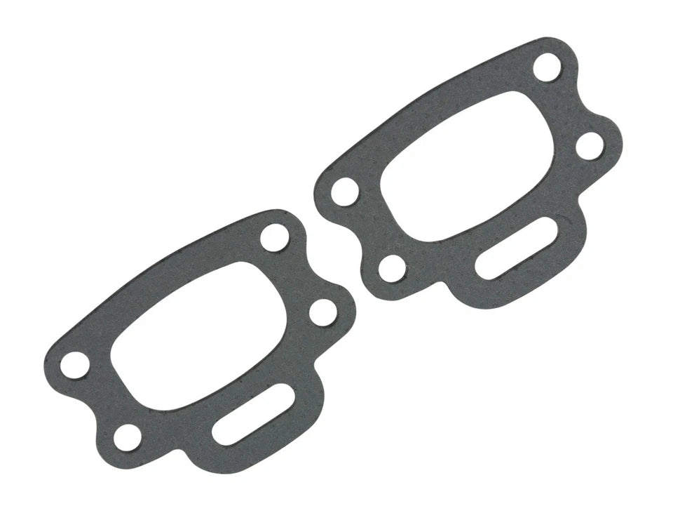 Set of 2 SeaDoo Exhaust Manifold Gasket 720 Challenger, Explorer, Speedster - SK