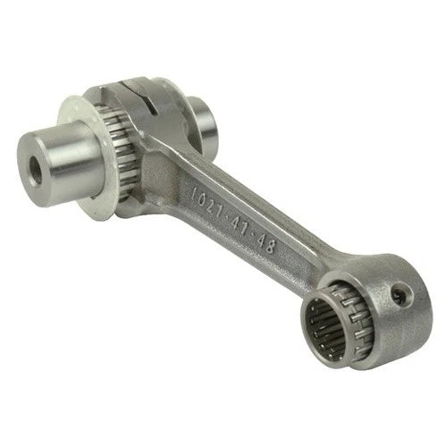 Athena Conrod Kit for KTM 150 SX 2016-2025