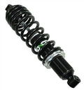 Rear Shock for Polaris Ranger 800 EFI Midsize 800cc 2013 2014
