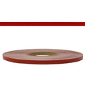 Tracker Boat Pinstripe Decal 166039 - 1/4 Inch X 150 FT Red