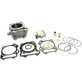 Athena Cylinder Kit for Kawasaki KLX 400 2003-2006 STD 90mm