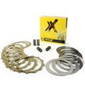 Pro X Complete Clutch Kit for KTM 450 XC-W 2010-2011