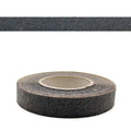 Boat Non Skid Trailer Tape - 1 Inch X 40 Feet Black