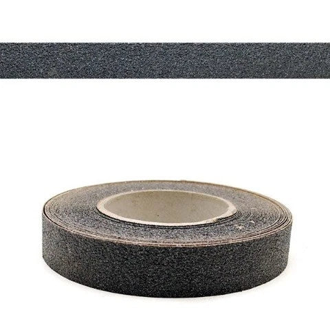 Boat Non Skid Trailer Tape - 1 Inch X 40 Feet Black