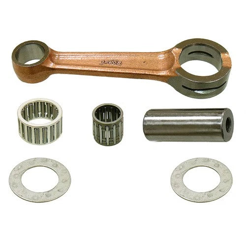 Psychic Conrod Kit for KTM 150 SX 2009-2015