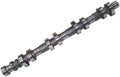 Camshafts for Mitsubishi S6K Engine Caterpillar Excavator