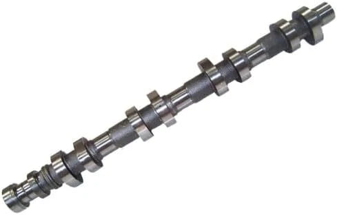 Camshafts for Mitsubishi S6K Engine Caterpillar Excavator