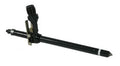 6 Pack: Fuel Injector Fits Case/Internati Onal Harvester Replaces A138322