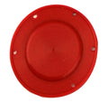Seadoo Start Stop Switch Button 278000306 GSX GTS GTX SP SPI SPX XP GTI HX