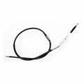 Front Brake Cable Fits Suzuki LT-F160 Quadrunner 160cc 1991-2003