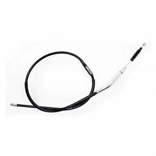 Front Brake Cable Fits Suzuki LT-F160 Quadrunner 160cc 1991-2003