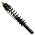 Front Shock for Polaris Ranger 500 XP 500cc 2005