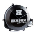 Hinson Billletproof Clutch Cover for Honda CRF450X 2019-2022