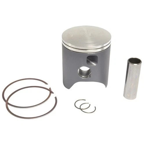 Athena Piston Kit for KTM 250 XC 2007-2025 66.35mm Forged Piston